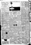 Western Mail Friday 10 September 1926 Page 8