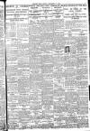 Western Mail Friday 17 September 1926 Page 7