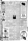 Western Mail Friday 17 September 1926 Page 9