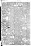 Western Mail Saturday 02 October 1926 Page 6