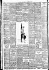Western Mail Friday 22 October 1926 Page 2