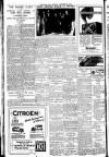 Western Mail Friday 22 October 1926 Page 4