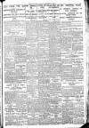 Western Mail Friday 22 October 1926 Page 7