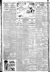 Western Mail Friday 22 October 1926 Page 8