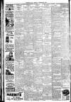 Western Mail Friday 22 October 1926 Page 10