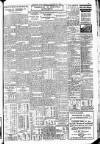 Western Mail Friday 22 October 1926 Page 13