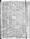 Western Mail Saturday 23 October 1926 Page 2