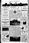 Western Mail Saturday 23 October 1926 Page 4