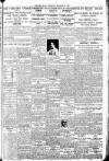 Western Mail Saturday 23 October 1926 Page 7