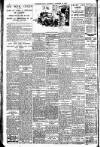 Western Mail Saturday 23 October 1926 Page 8