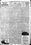 Western Mail Saturday 23 October 1926 Page 9