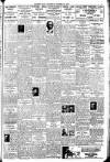 Western Mail Saturday 23 October 1926 Page 11