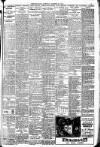 Western Mail Saturday 23 October 1926 Page 13