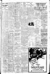 Western Mail Monday 01 November 1926 Page 3