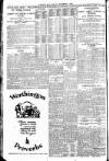 Western Mail Monday 01 November 1926 Page 4