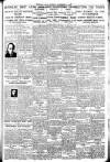 Western Mail Monday 01 November 1926 Page 7