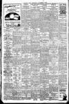 Western Mail Wednesday 03 November 1926 Page 4