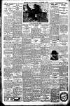 Western Mail Wednesday 03 November 1926 Page 8