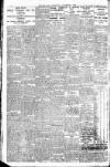 Western Mail Wednesday 03 November 1926 Page 10