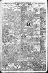 Western Mail Wednesday 03 November 1926 Page 13