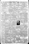 Western Mail Thursday 04 November 1926 Page 7