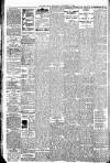 Western Mail Saturday 06 November 1926 Page 6