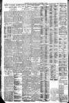 Western Mail Saturday 06 November 1926 Page 14