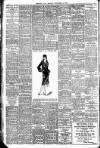 Western Mail Monday 08 November 1926 Page 2