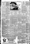 Western Mail Monday 08 November 1926 Page 8