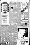Western Mail Monday 08 November 1926 Page 9