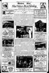 Western Mail Monday 08 November 1926 Page 11