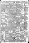 Western Mail Monday 08 November 1926 Page 13