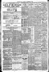 Western Mail Monday 08 November 1926 Page 14