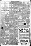 Western Mail Friday 12 November 1926 Page 5