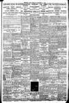 Western Mail Friday 12 November 1926 Page 7