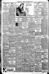 Western Mail Friday 12 November 1926 Page 8