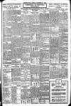 Western Mail Friday 12 November 1926 Page 13