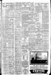 Western Mail Wednesday 17 November 1926 Page 3