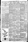 Western Mail Wednesday 17 November 1926 Page 4