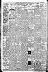 Western Mail Wednesday 17 November 1926 Page 6