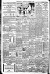 Western Mail Wednesday 17 November 1926 Page 8