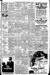 Western Mail Wednesday 17 November 1926 Page 9