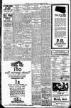 Western Mail Friday 19 November 1926 Page 4