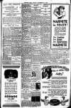 Western Mail Friday 19 November 1926 Page 9