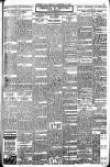 Western Mail Friday 19 November 1926 Page 13