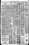 Western Mail Friday 19 November 1926 Page 14