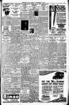 Western Mail Tuesday 23 November 1926 Page 5