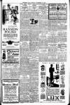 Western Mail Tuesday 23 November 1926 Page 9