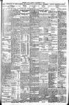 Western Mail Tuesday 23 November 1926 Page 11