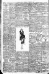 Western Mail Wednesday 01 December 1926 Page 2